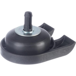 Benzino bako dangtelis 1B 01535302