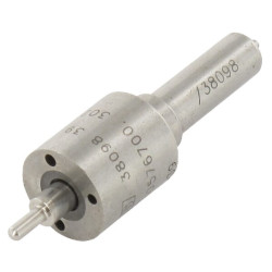 Purškimo antgalis be EPA 50576700