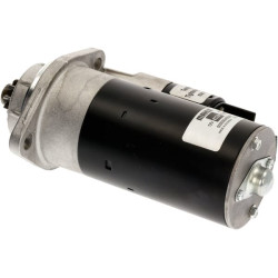 Elektrinis starteris 12 V 2 kW 50495901