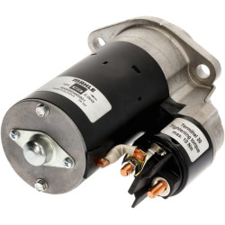 Elektrinis starteris 12 V 2 kW 50495901