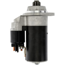 Elektrinis starteris 12 V 2 kW 50495901