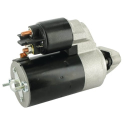 Elektrinis starteris Hatz 50524600