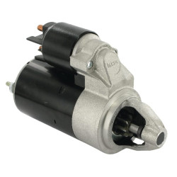 Elektrinis starteris Hatz 50524600