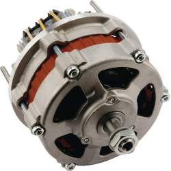 Generatorius 28 V 40 A 50504300