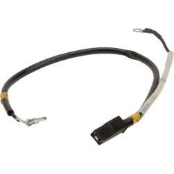 Kabelis su diodu 01548201