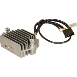 Įtampos reguliatorius Hatz 1B40 01983800