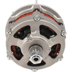 Generatorius 14 V 60 A 50504200
