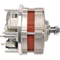 Generatorius 14 V 60 A 50504200