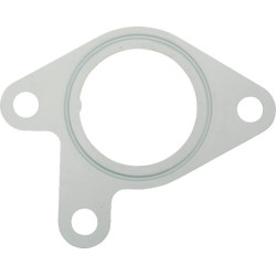 Įsiurbimo tarpinė 05149900