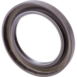 Alyvos sandariklis 50362701