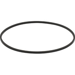 Alyvos sandariklis 50290200