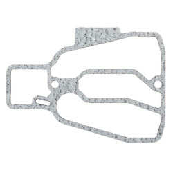 Vožtuvo dangtelio tarpinė 05055700