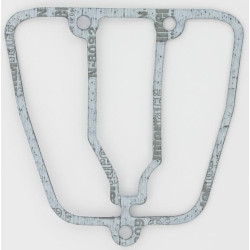 Vožtuvo dangtelio tarpinė 05156401