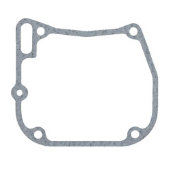 Cilindro galvutės tarpinė 04006111