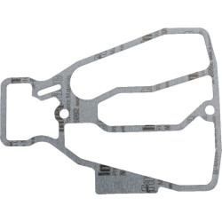 Cilindro galvutės tarpinė 1B30 05093301