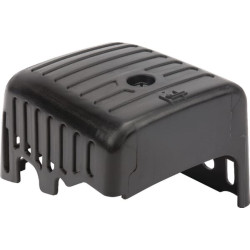 Oro filtro dangtelis 6690397