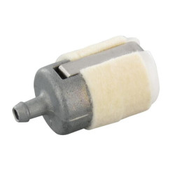 Siurbimo kuro filtras 6692273