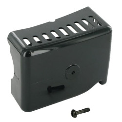 Filtro dangtelių rinkinys 6690149