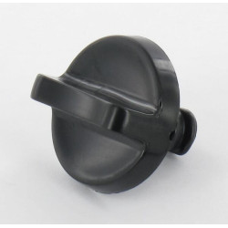 Valiklio rankenėlė 6685228