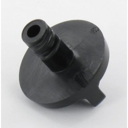 Valiklio rankenėlė 6685228