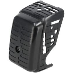 Oro filtro dangtelis 6690415