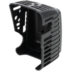 Oro filtro dangtelis 6690415