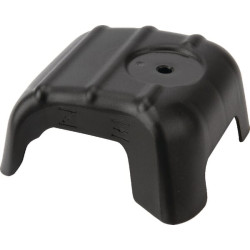 Valiklio dangtelis 6698609