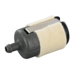 Siurbimo kuro filtras 6692285