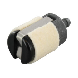 Siurbimo kuro filtras 6692285