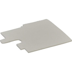 Valymo elementas 6690074