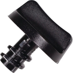 Oro filtro korpuso varžtas CS33EDT 6696786