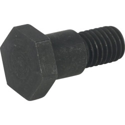 Sankabos pakopinis varžtas 6689632