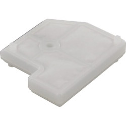 Oro filtro elementas 6685378