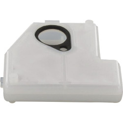 Oro filtro elementas 6685378