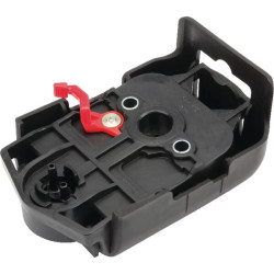 Oro filtro mazgas 6696549