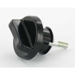 Oro filtro rankenėlė, pilnai sukomplektuota 6687793