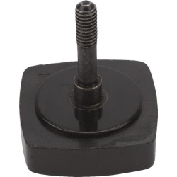 Dangtelio tvirtinimo varžtas 6698730