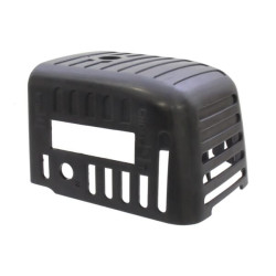 Oro filtro dangtelis 6690395