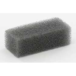 Oro filtro putplastis 6690356