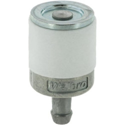 Siurblio filtras 6600351