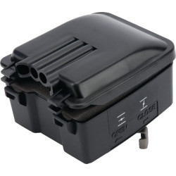 Oro filtro mazgas 6684863