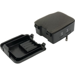 Oro filtro mazgas 6684863