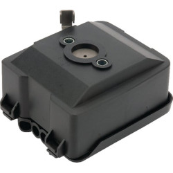 Oro filtro mazgas 6684863