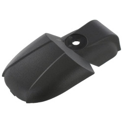 Oro filtro korpuso dangtelis CS33EDT 6696785