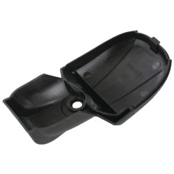 Oro filtro korpuso dangtelis CS33EDT 6696785