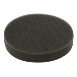 Oro filtro putplastis A 6690324