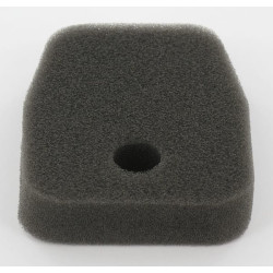 Putplasčio oro filtras 6690364