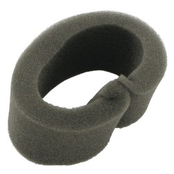 Oro filtro putplastis 6690358