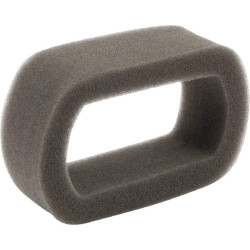 Oro filtro putplastis 6690357