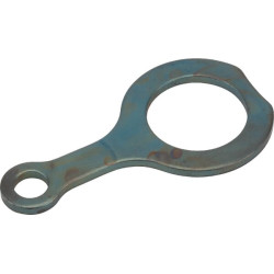 Paskirstymo strypas 6686809